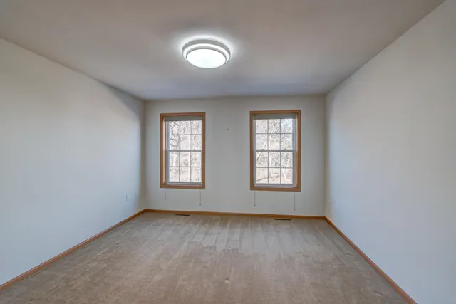 $424,900 | 608 Bear Claw Way, Middleton, WI 53562