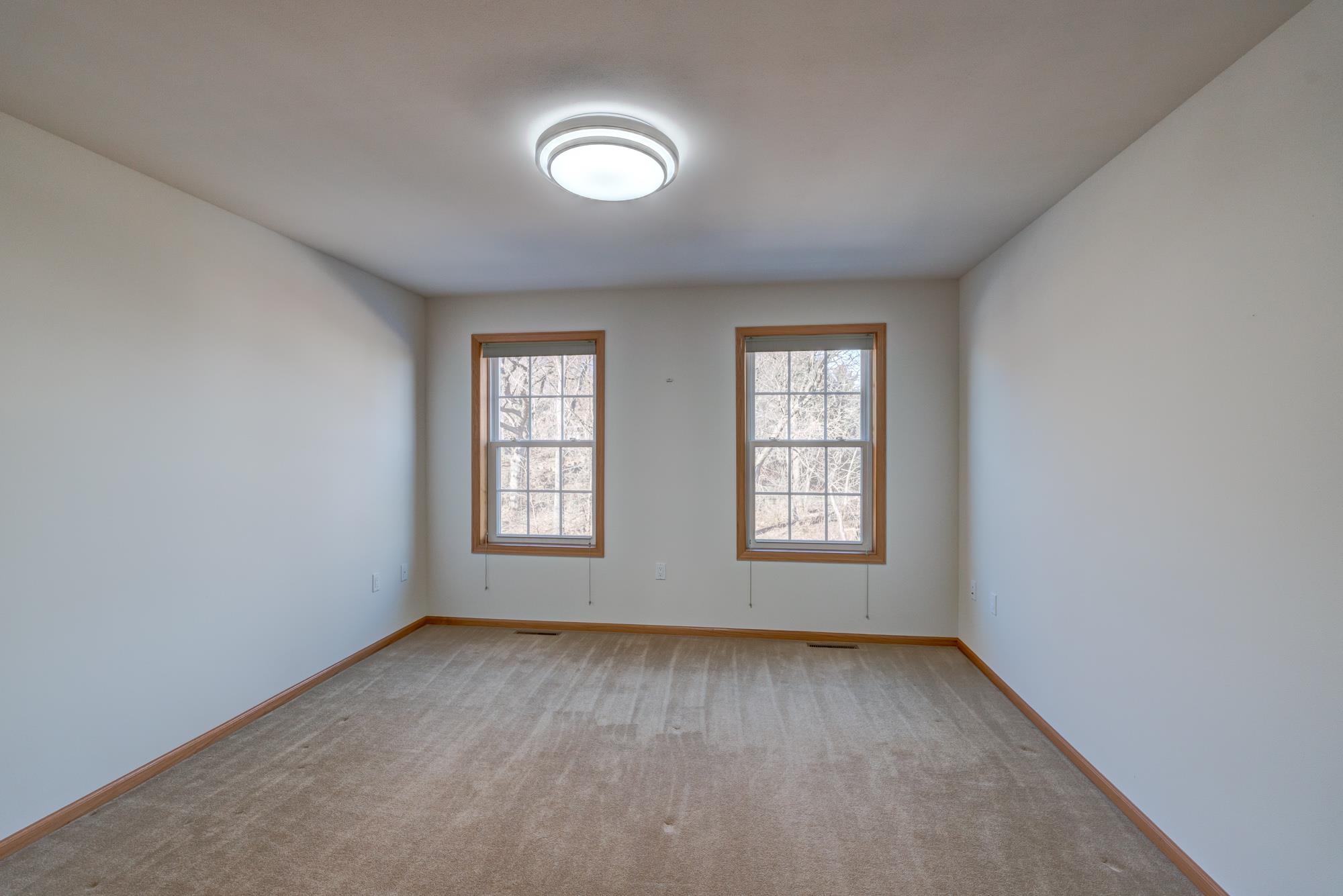 608 Bear Claw Way Middleton, WI 53562 - Photo 21 of 33