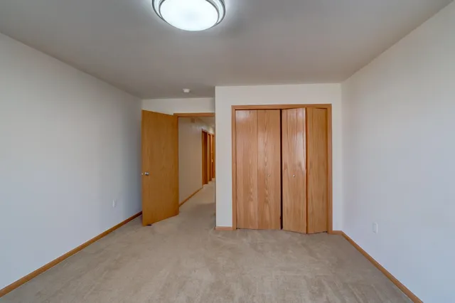 $424,900 | 608 Bear Claw Way, Middleton, WI 53562