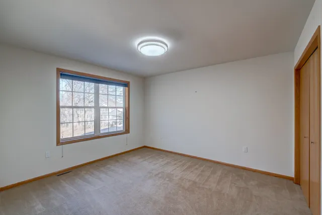 $424,900 | 608 Bear Claw Way, Middleton, WI 53562