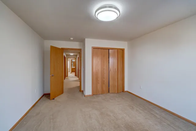 $424,900 | 608 Bear Claw Way, Middleton, WI 53562