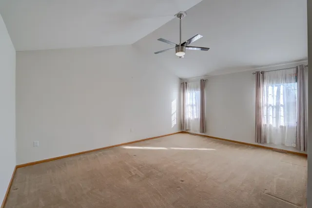 $424,900 | 608 Bear Claw Way, Middleton, WI 53562