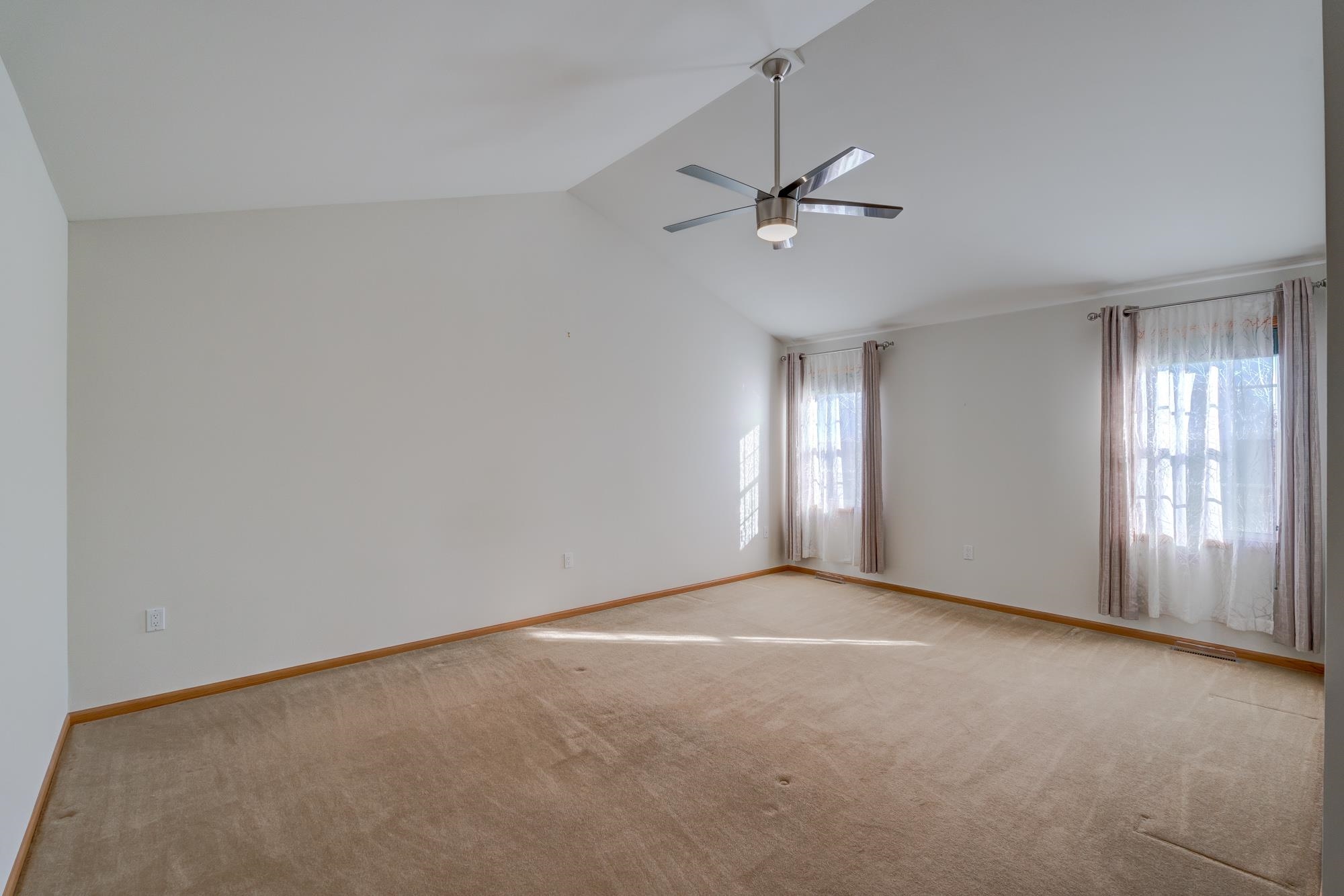 608 Bear Claw Way Middleton, WI 53562 - Photo 26 of 33