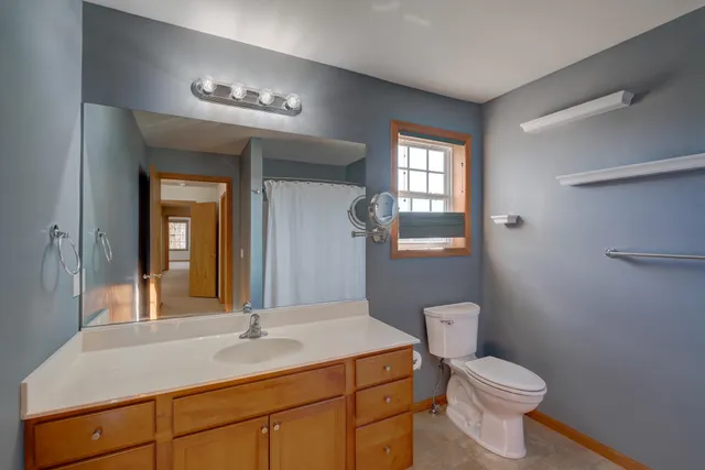 $424,900 | 608 Bear Claw Way, Middleton, WI 53562