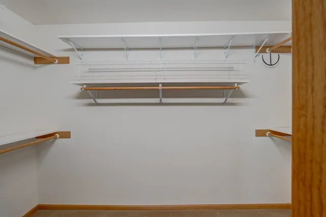 $424,900 | 608 Bear Claw Way, Middleton, WI 53562