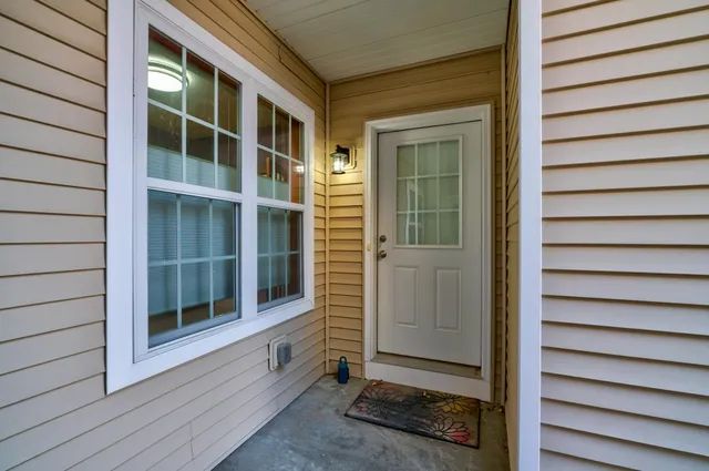 $424,900 | 608 Bear Claw Way, Middleton, WI 53562