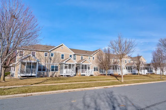 $424,900 | 608 Bear Claw Way, Middleton, WI 53562