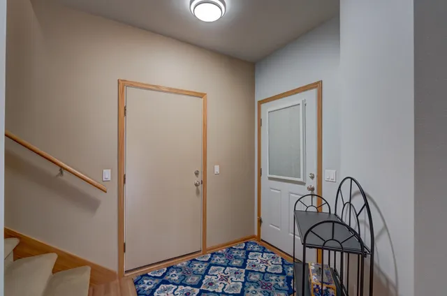 $424,900 | 608 Bear Claw Way, Middleton, WI 53562