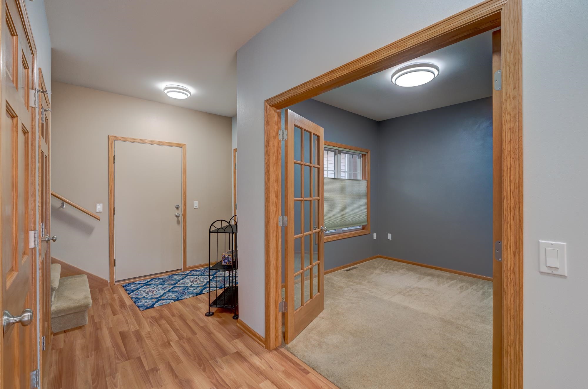 608 Bear Claw Way Middleton, WI 53562 - Photo 5 of 33