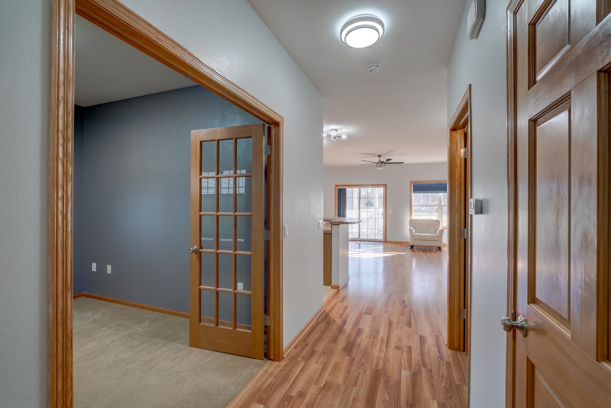 608 Bear Claw Way Middleton, WI 53562 - Photo 6 of 33