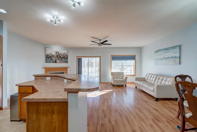 $424,900 | 608 Bear Claw Way, Middleton, WI 53562