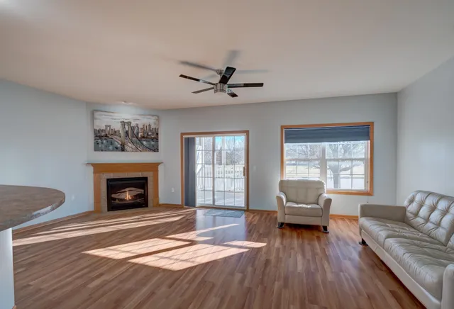 $424,900 | 608 Bear Claw Way, Middleton, WI 53562