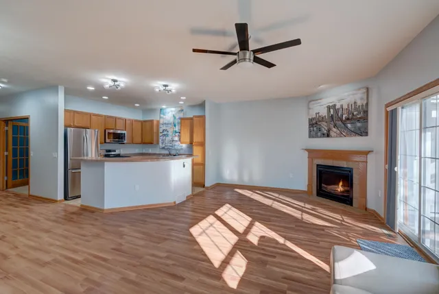 $424,900 | 608 Bear Claw Way, Middleton, WI 53562