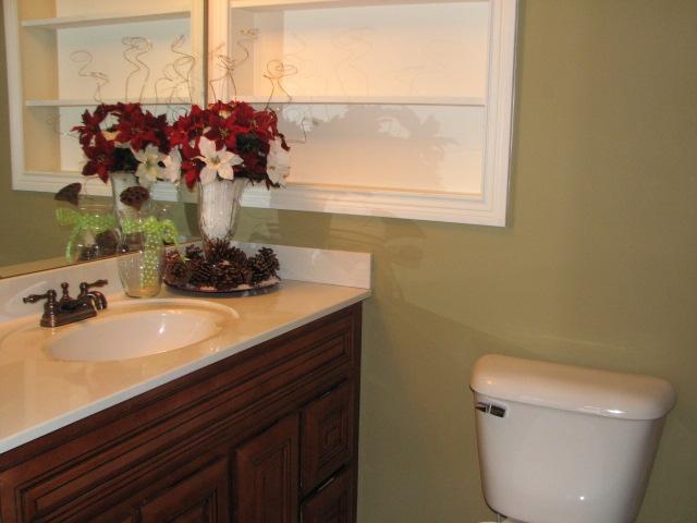 604 Gunn Lane Springfield, TN 37172 - Photo 14 of 18 Gallery Image 14