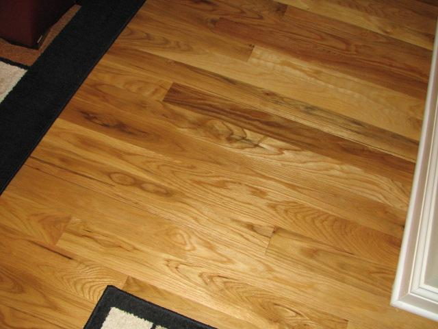 604 Gunn Lane Springfield, TN 37172 - Photo 8 of 18 Gallery Image 8
