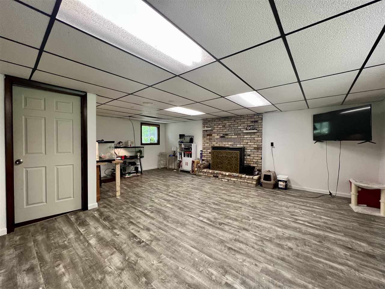 5678 Baker Road Bridgeport, MI 48722 - Photo 19 of 30