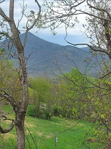 $289,000 | 1208 Thomas Chapel Lane, Bedford, VA 24523