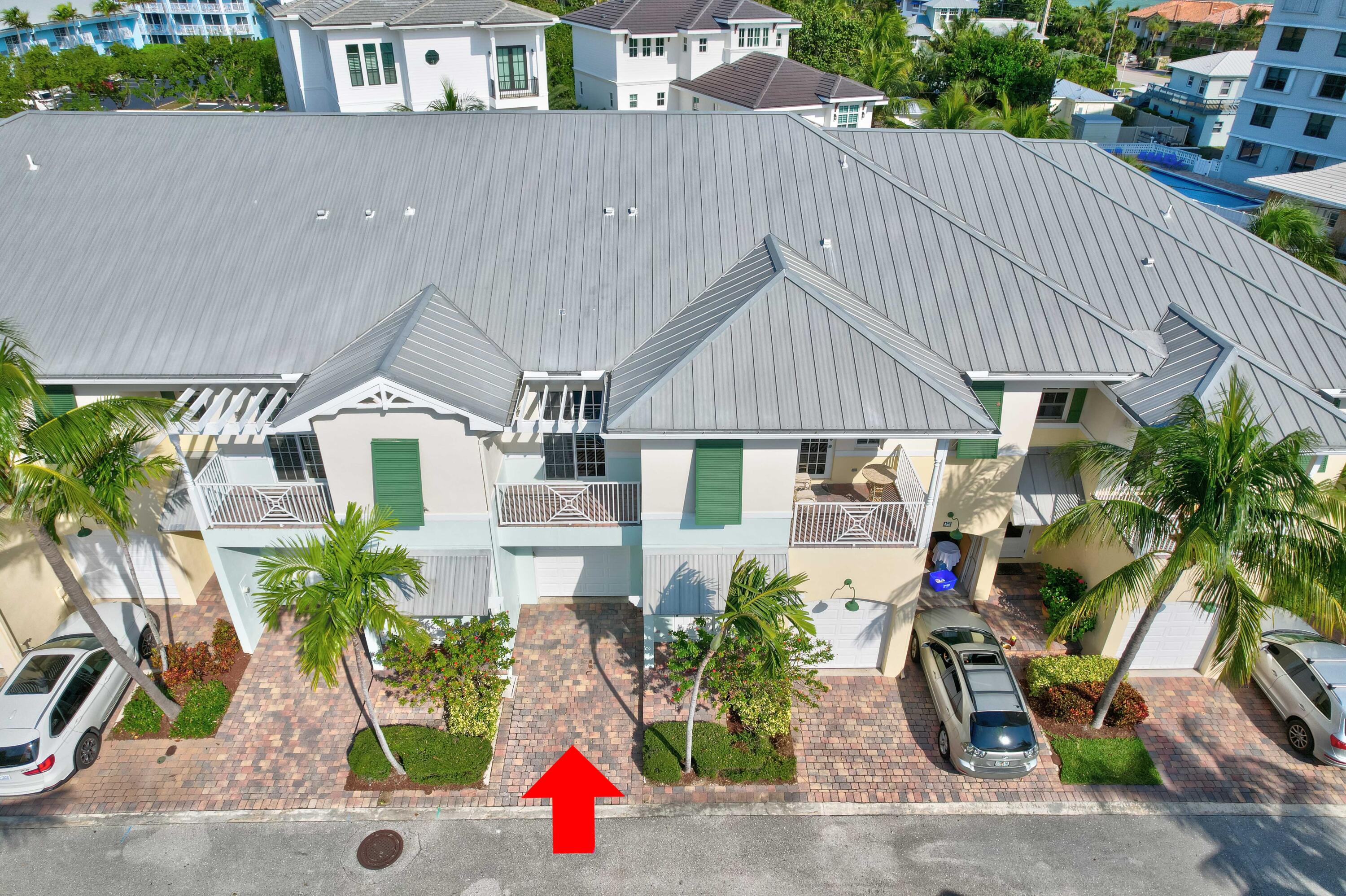 458 Ocean Ridge Way Juno Beach, FL 33408 - Photo 2 of 31 458 OCEAN RIDGE