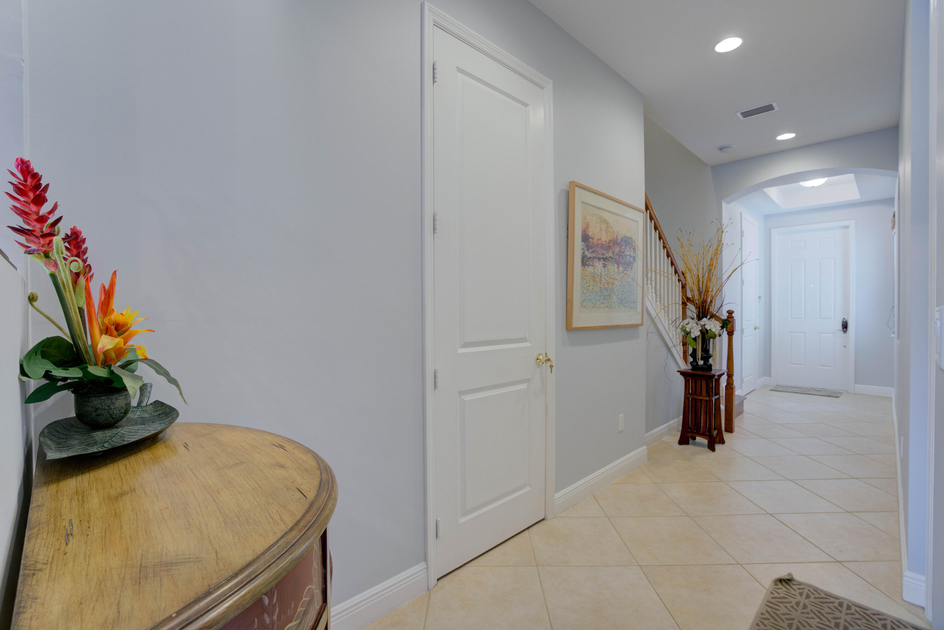 458 Ocean Ridge Way Juno Beach, FL 33408 - Photo 7 of 31 ENTRY