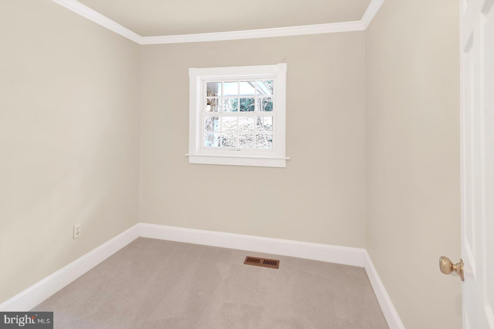 7356 Atlee Road Warrenton, VA 20187 - Photo 22 of 26