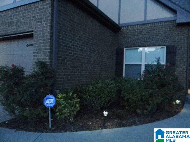 5640 Park Side Road Birmingham, AL 35244 - Photo 39 of 42
