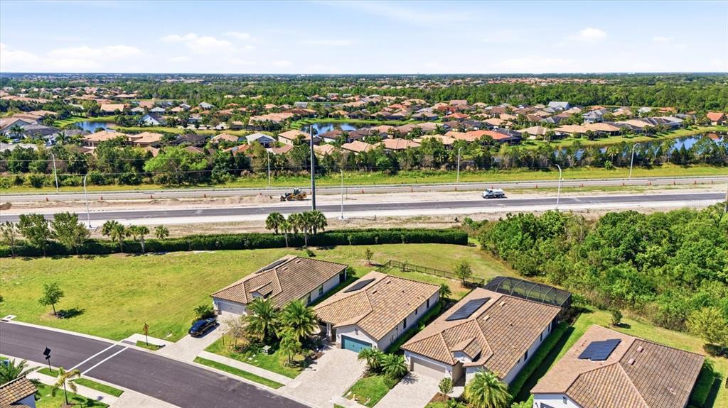 17234 Blue Ridge Place Bradenton, FL 34211 - Photo 52 of 58