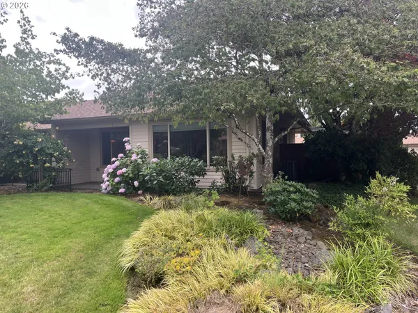 $399,900 | 15955 Southwest Greens Way, Portland, OR 97224