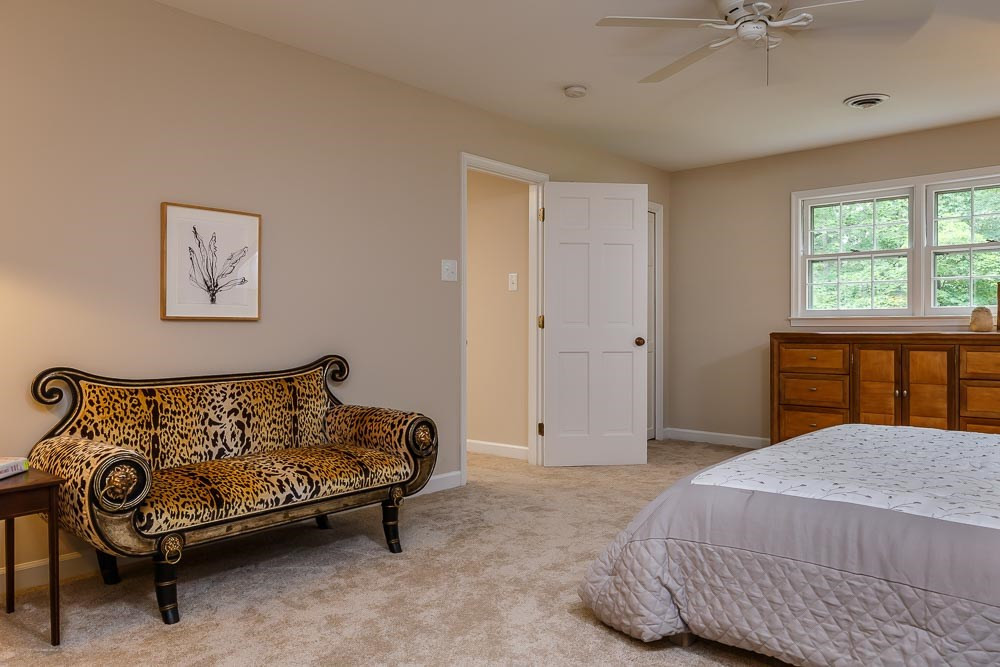 2942 Buckingham Road Durham, NC 27707 - Photo 13 of 25 Photo 13