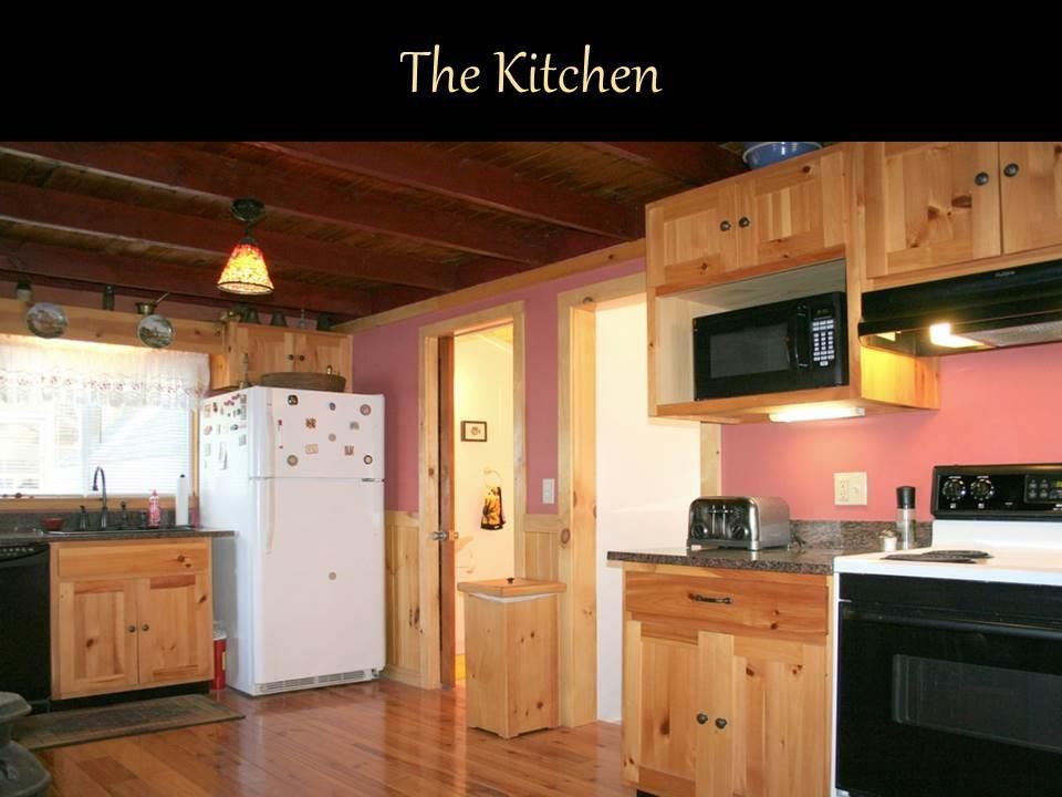 70 Shore Road Standish, ME 04084 - Photo 29 of 35 Photo