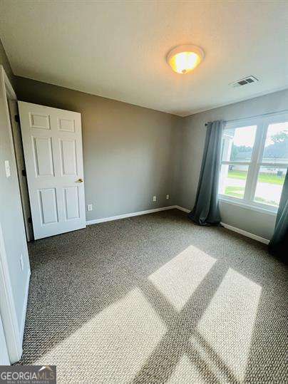 115 Northpointe Drive Centerville, GA 31028 - Photo 9 of 16