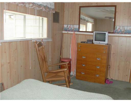 443 West Main Street Russells Point, OH 43348 - Photo 15 of 18