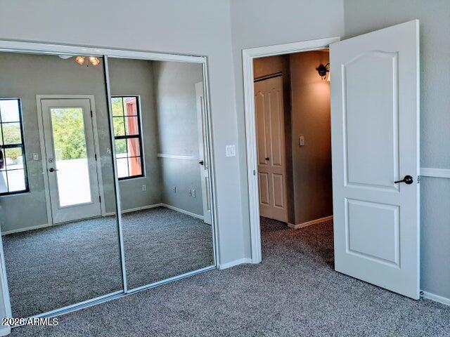 3150 East Beardsley Road, Unit 1045 Phoenix, AZ 85050 - Photo 13 of 23