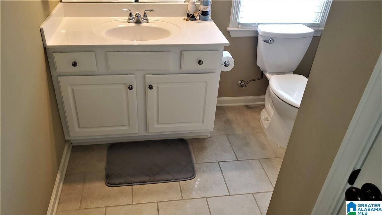 565 Twin Creek Road Birmingham, AL 35226 - Photo 31 of 42