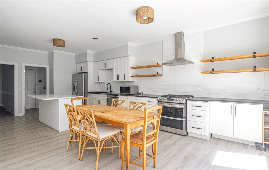 22 Sparnel Road Savannah, GA 31411 - Photo 11 of 20