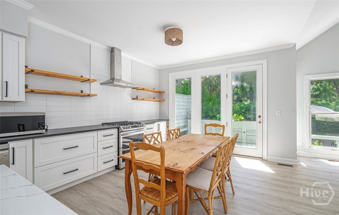 22 Sparnel Road Savannah, GA 31411 - Photo 12 of 20