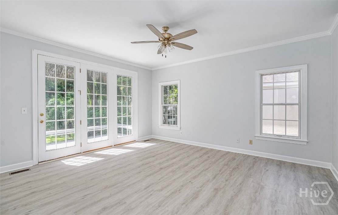 22 Sparnel Road Savannah, GA 31411 - Photo 13 of 20