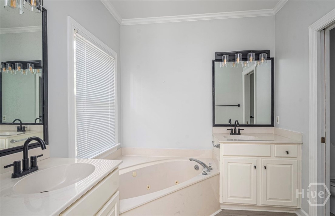 22 Sparnel Road Savannah, GA 31411 - Photo 15 of 20