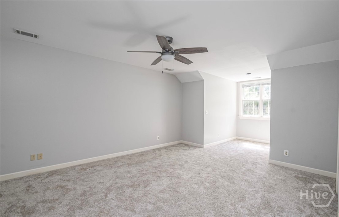 22 Sparnel Road Savannah, GA 31411 - Photo 16 of 20