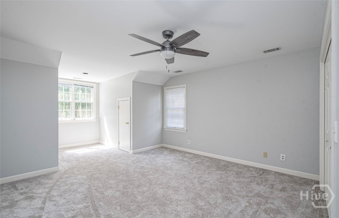 22 Sparnel Road Savannah, GA 31411 - Photo 18 of 20