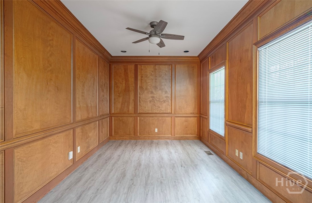 22 Sparnel Road Savannah, GA 31411 - Photo 4 of 20