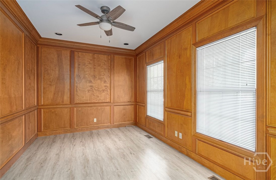 22 Sparnel Road Savannah, GA 31411 - Photo 5 of 20