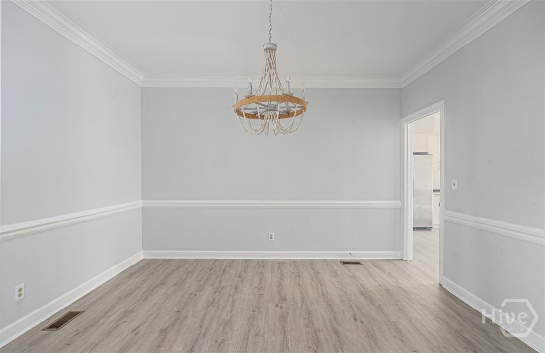 22 Sparnel Road Savannah, GA 31411 - Photo 7 of 20