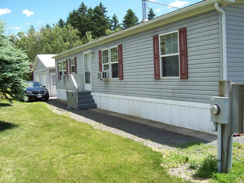 6290 Ridge Road Wheeler, NY 14873 - Photo 1 of 1