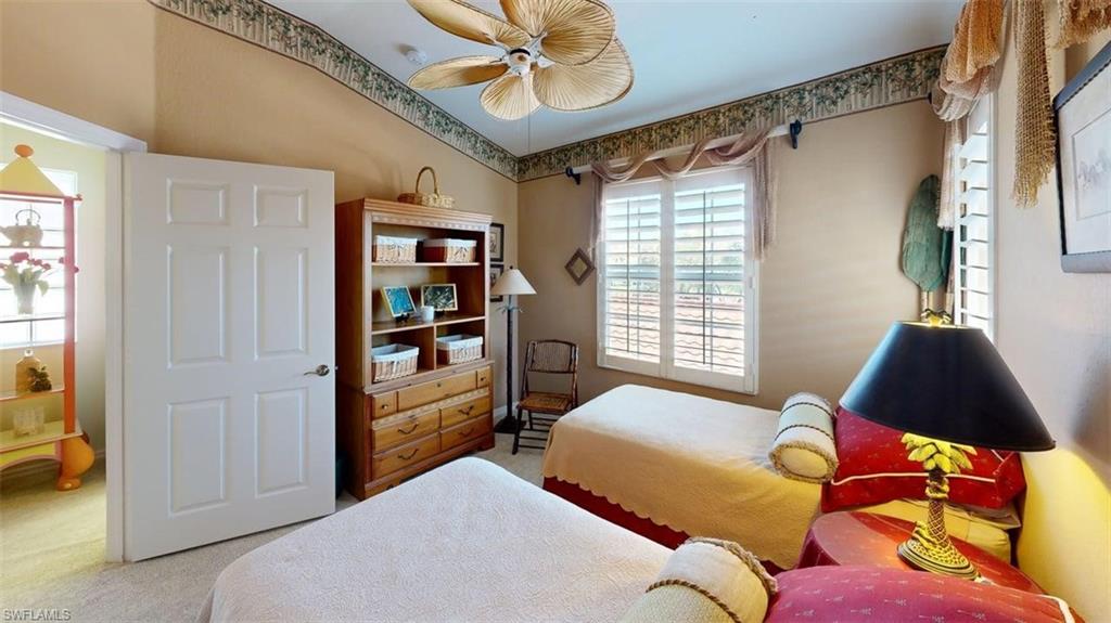 23731 Old Port Road, Unit 201 Estero, FL 34135 - Photo 18 of 50