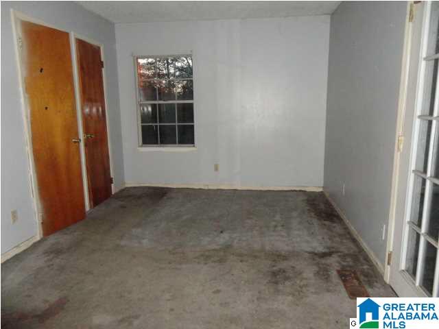 7508 Henry Ellen Road Leeds, AL 35094 - Photo 8 of 15