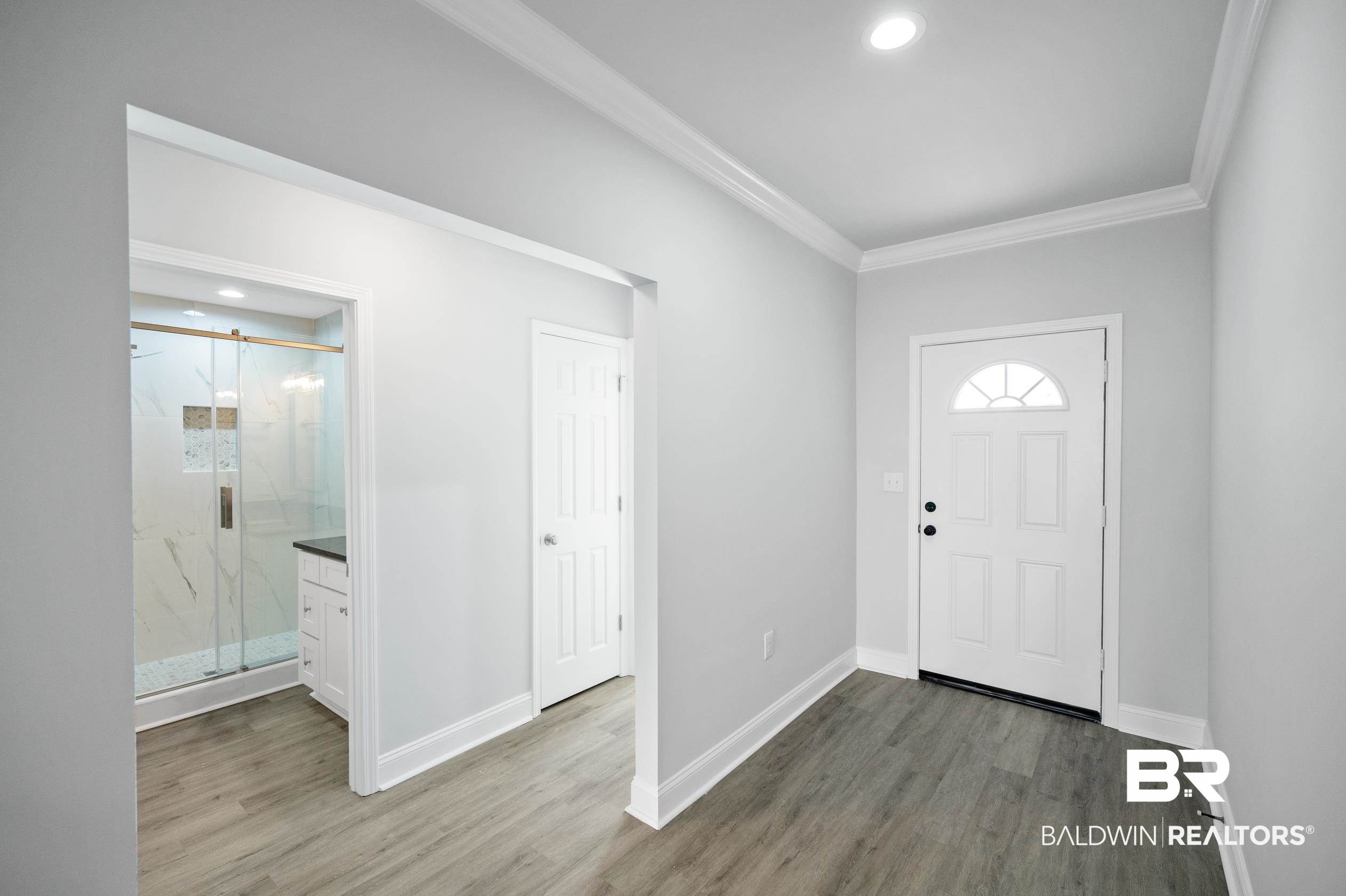 17319 Tallasee Boulevard Foley, AL 36535 - Photo 25 of 42 Gallery Image 25