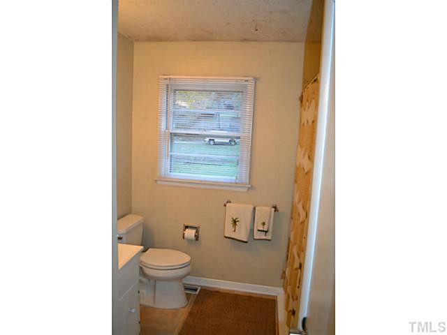 2820 Oak Ridge Court Raleigh, NC 27603 - Photo 12 of 20 Photo 12