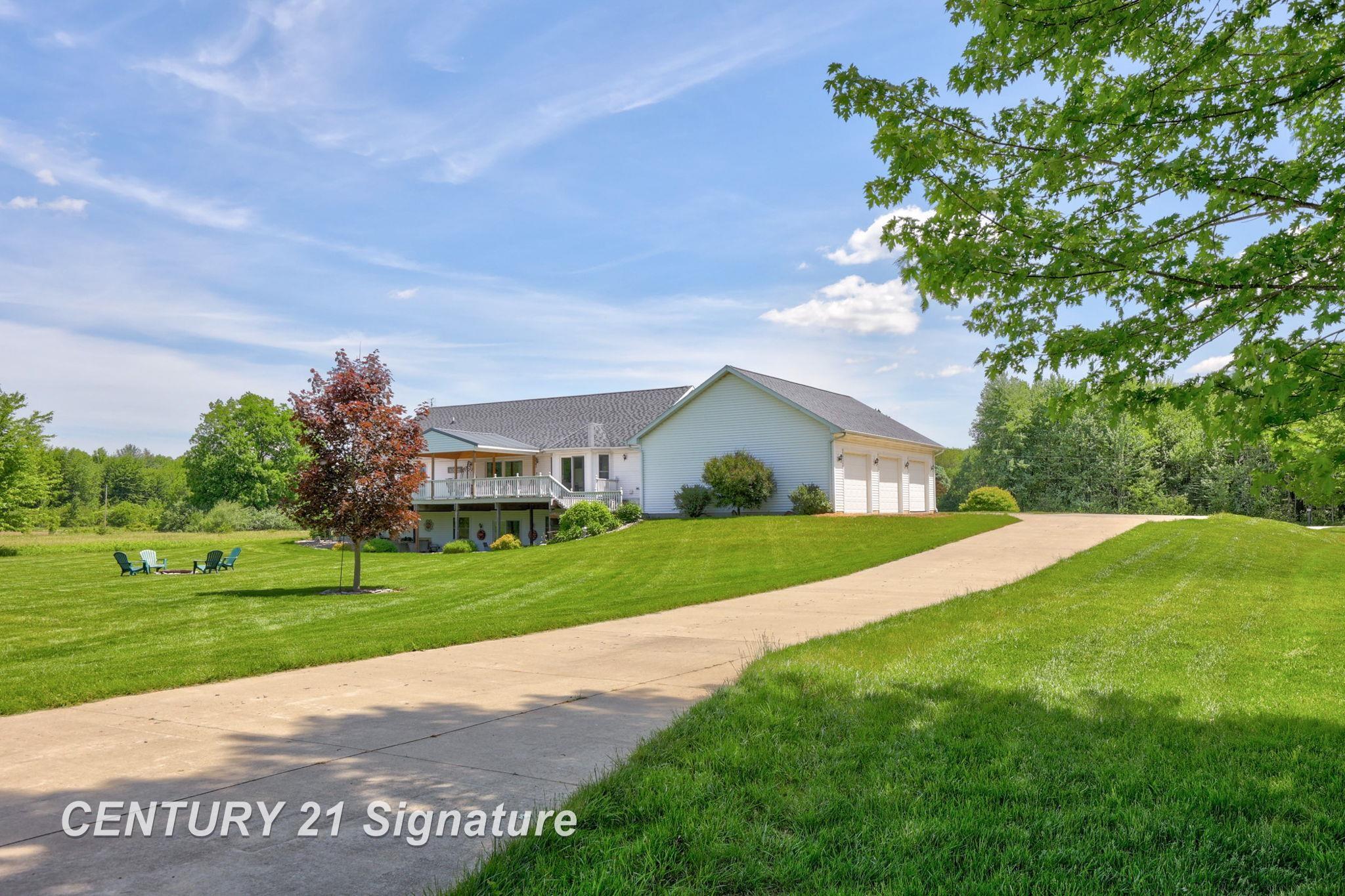 11332 Nichols Road Burt, MI 48417 - Photo 50 of 82