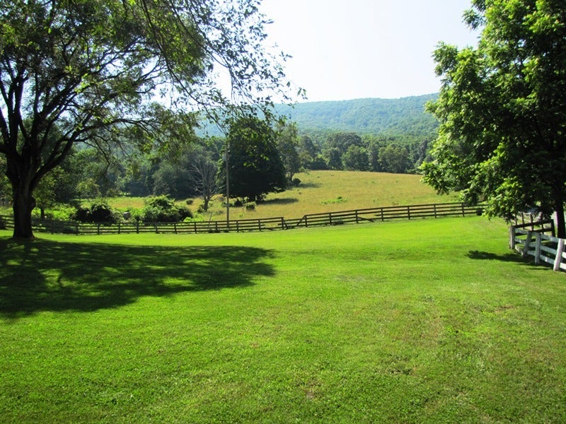 2091 Pete Amos Road Lindside, WV 24951 - Photo 19 of 54 Gallery Image 19