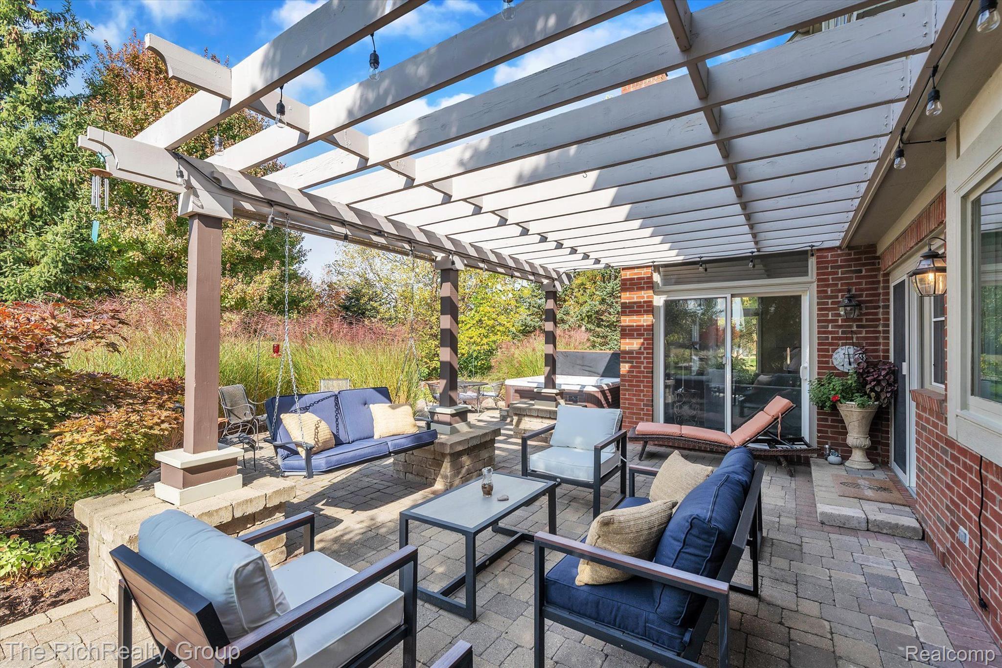 6861 Poppleton Road Canton, MI 48187 - Photo 64 of 80 Gallery Image 64